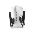 Custom Logo Baseball Bat Bag Portable Multi Compartment Softball Gear Bag