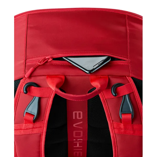 Custom Logo Baseball Bat Bag Portable Multi Compartment Softball Gear Bag