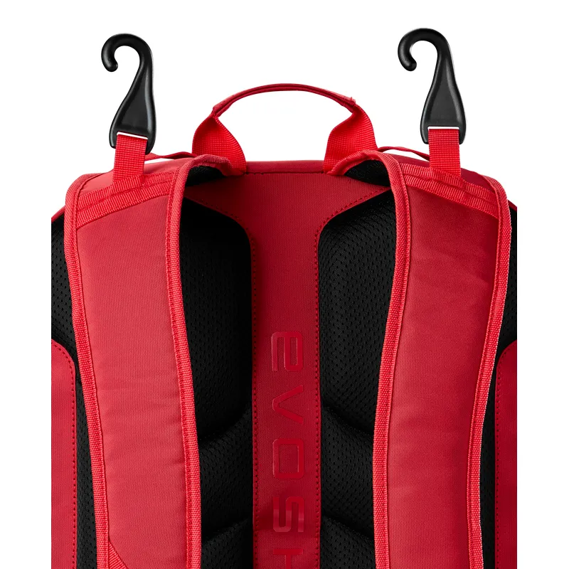 Custom Logo Baseball Bat Bag Portable Multi Compartment Softball Gear Bag