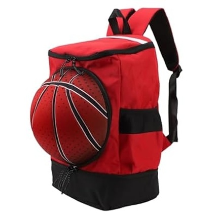 Basketball Bag  LQ-02
