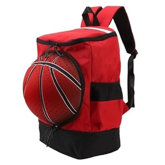 Basketball Bag  LQ-02