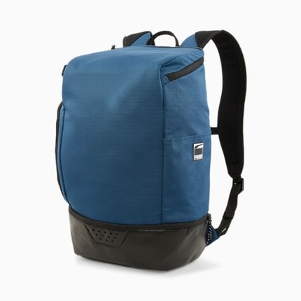 Basketball Bag  LQ-04