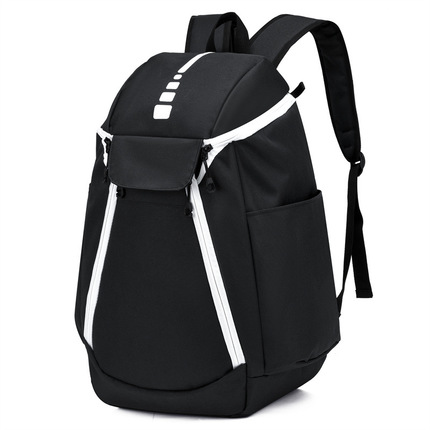 Basketball Bag  LQ-05