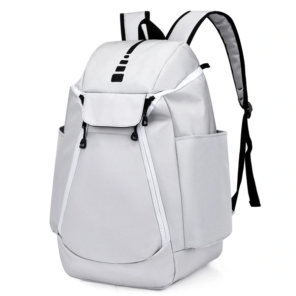 Custom Logo Basketball Gear Bag Portable Multi Compartment Training Travel Bag