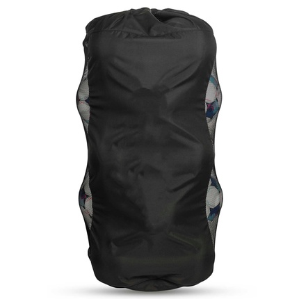 Soccer Bag ZQ-01