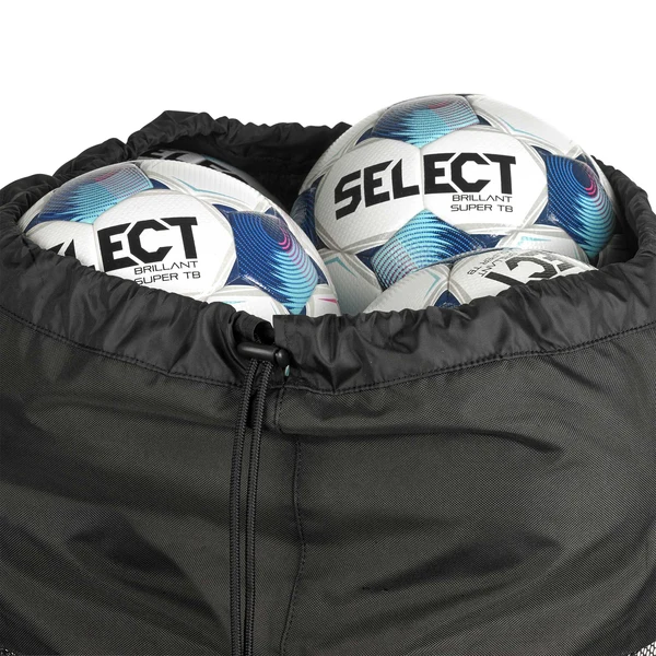 Custom Logo Soccer Football Gear Bag Portable Multi Compartment Training Travel Bag