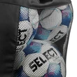 Custom Logo Soccer Football Gear Bag Portable Multi Compartment Training Travel Bag