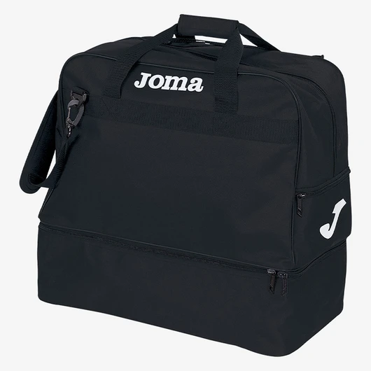 Soccer Bag ZQ-03