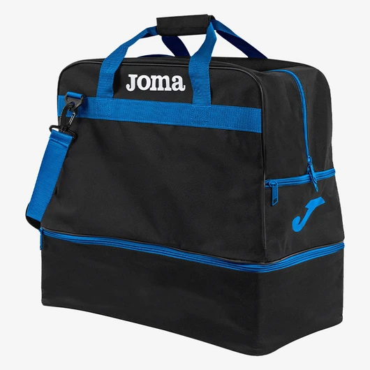 Soccer Bag ZQ-04
