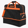 Custom Logo Soccer Football Gear Bag Portable Multi Compartment Training Travel Bag