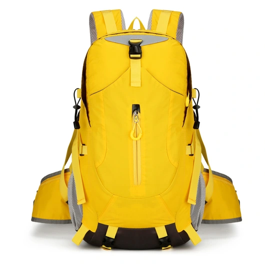 Lightweight Waterproof Hiking Bag DS-01