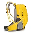 Custom Logo Hiking Trekking Bag Multi Compartment Outdoor Sports Daypack