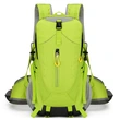 Custom Logo Hiking Trekking Bag Multi Compartment Outdoor Sports Daypack