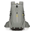 Custom Logo Hiking Trekking Bag Multi Compartment Outdoor Sports Daypack