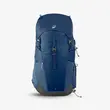 Custom Logo Hiking Trekking Bag Multi Compartment Outdoor Sports Daypack