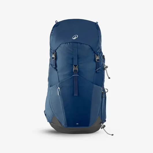 Lightweight Waterproof Hiking Bag DS-02