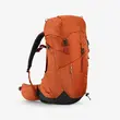 Custom Logo Hiking Trekking Bag Multi Compartment Outdoor Sports Daypack