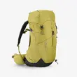 Custom Logo Hiking Trekking Bag Multi Compartment Outdoor Sports Daypack