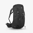 Custom Logo Hiking Trekking Bag Multi Compartment Outdoor Sports Daypack