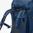 Custom Logo Hiking Trekking Bag Multi Compartment Outdoor Sports Daypack