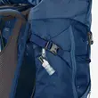 Custom Logo Hiking Trekking Bag Multi Compartment Outdoor Sports Daypack