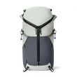 Custom Logo Hiking Trekking Bag Multi Compartment Outdoor Sports Daypack