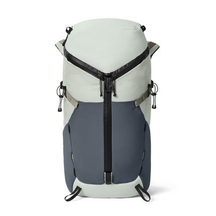Lightweight Waterproof Hiking Bag DS-03