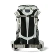 Custom Logo Hiking Trekking Bag Multi Compartment Outdoor Sports Daypack
