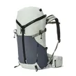 Custom Logo Hiking Trekking Bag Multi Compartment Outdoor Sports Daypack