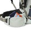 Custom Logo Hiking Trekking Bag Multi Compartment Outdoor Sports Daypack