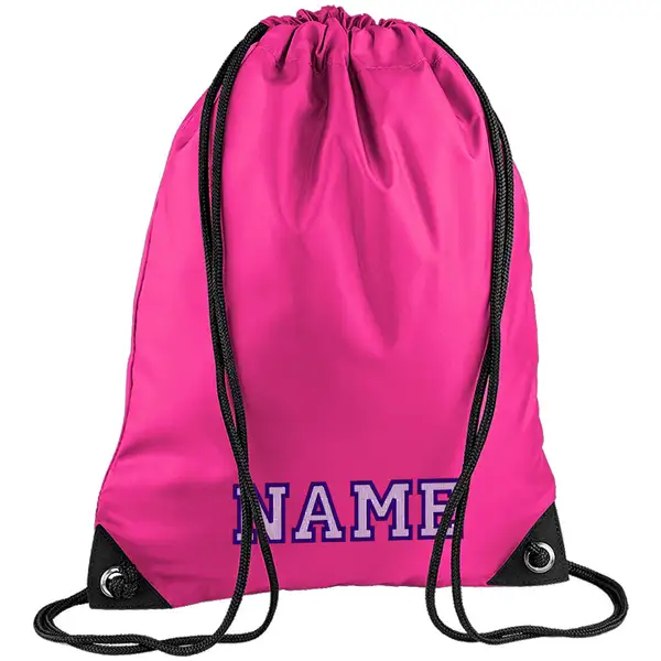 Waterproof Dry Wet Separation Swimming Bag Lightweight Beach Sports Backpack