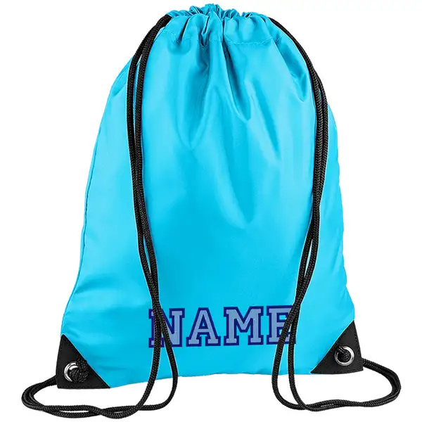 Waterproof Dry Wet Separation Swimming Bag Lightweight Beach Sports Backpack