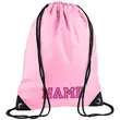 Waterproof Dry Wet Separation Swimming Bag Lightweight Beach Sports Backpack