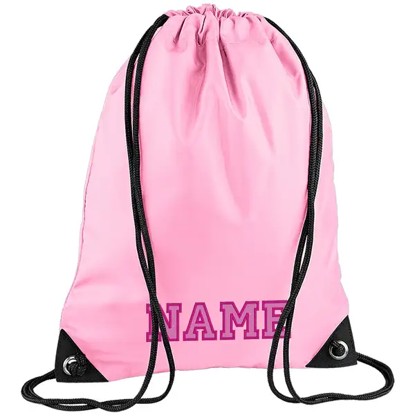 Waterproof Dry Wet Separation Swimming Bag Lightweight Beach Sports Backpack