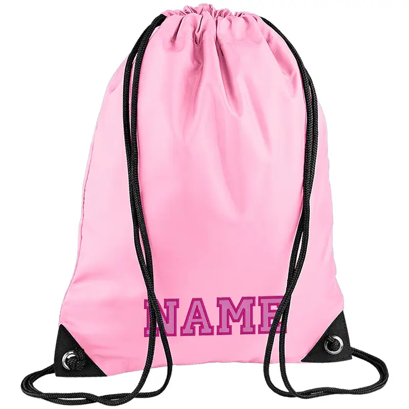Waterproof Dry Wet Separation Swimming Bag Lightweight Beach Sports Backpack