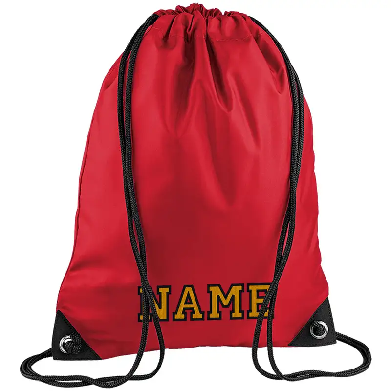 Waterproof Dry Wet Separation Swimming Bag Lightweight Beach Sports Backpack
