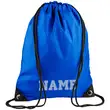 Waterproof Dry Wet Separation Swimming Bag Lightweight Beach Sports Backpack
