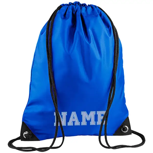 Waterproof Dry Wet Separation Swimming Bag Lightweight Beach Sports Backpack