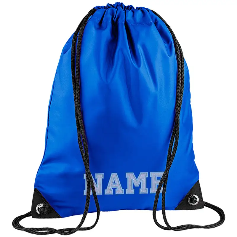 Waterproof Dry Wet Separation Swimming Bag Lightweight Beach Sports Backpack