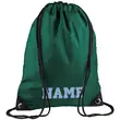 Waterproof Dry Wet Separation Swimming Bag Lightweight Beach Sports Backpack