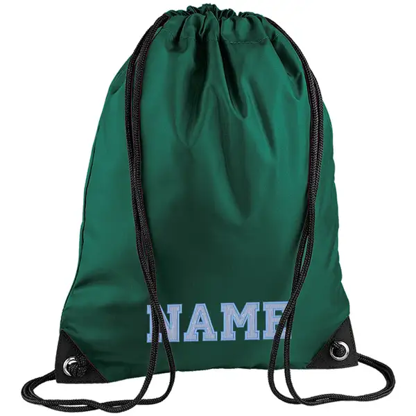 Waterproof Dry Wet Separation Swimming Bag Lightweight Beach Sports Backpack