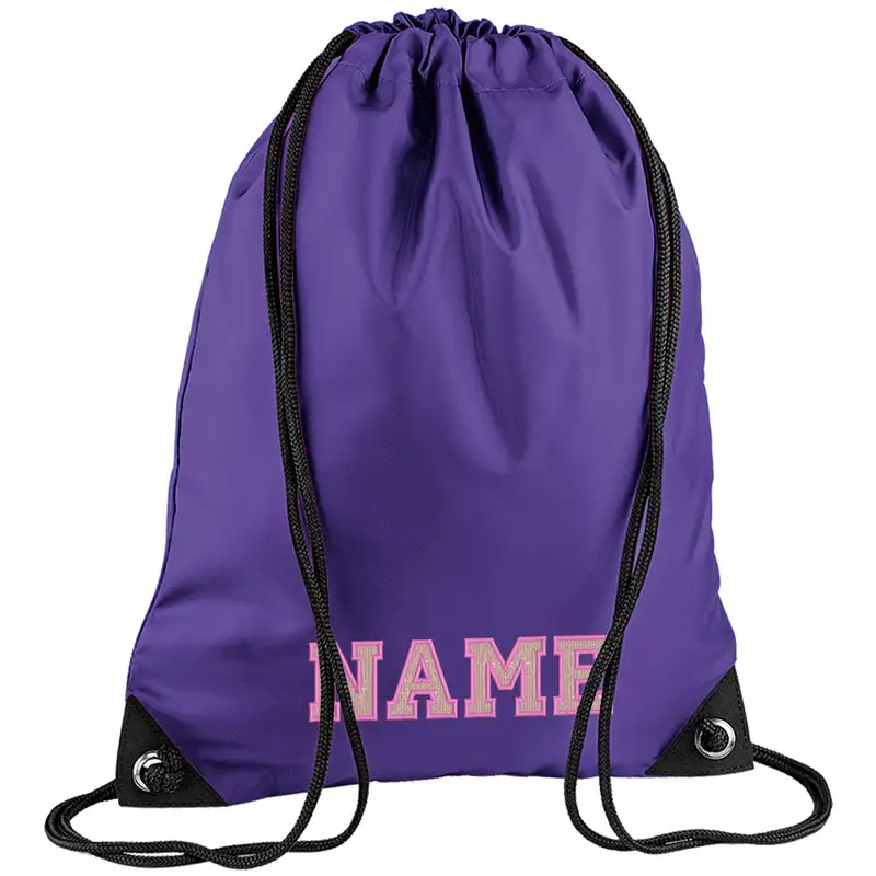 Waterproof Dry Wet Separation Swimming Bag Lightweight Beach Sports Backpack