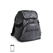 Waterproof Dry Wet Separation Swimming Bag Lightweight Beach Sports Backpack