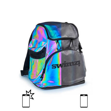 Swim Bag YY-02