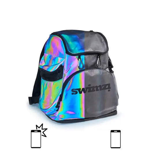 Swim Bag YY-02