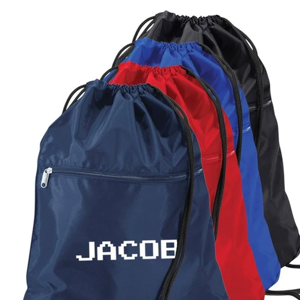 Waterproof Dry Wet Separation Swimming Bag Lightweight Beach Sports Backpack