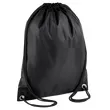 Waterproof Dry Wet Separation Swimming Bag Lightweight Beach Sports Backpack