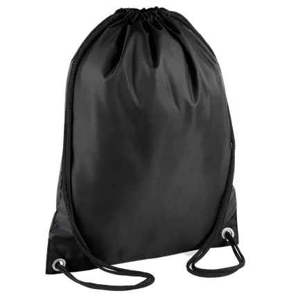 Swim Bag YY-03