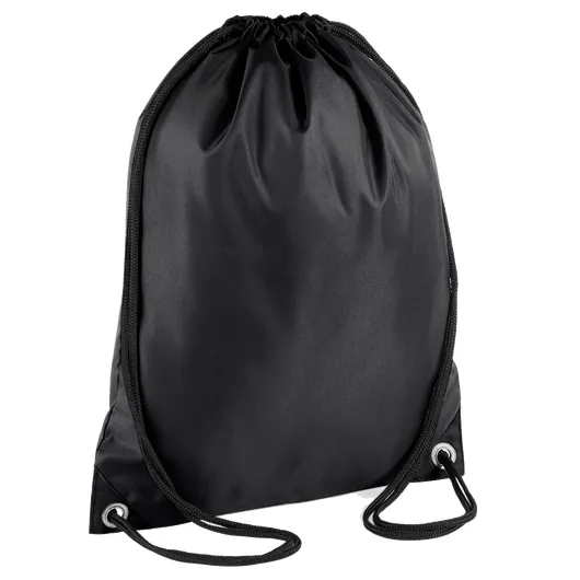 Swim Bag YY-03