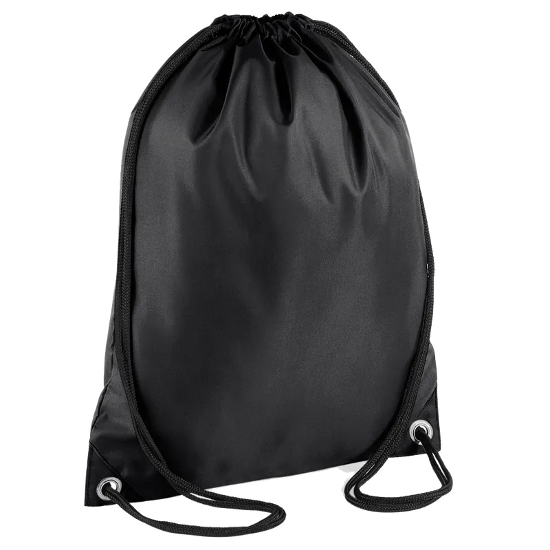 Waterproof Dry Wet Separation Swimming Bag Lightweight Beach Sports Backpack